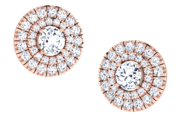 Hilya Earring 00030