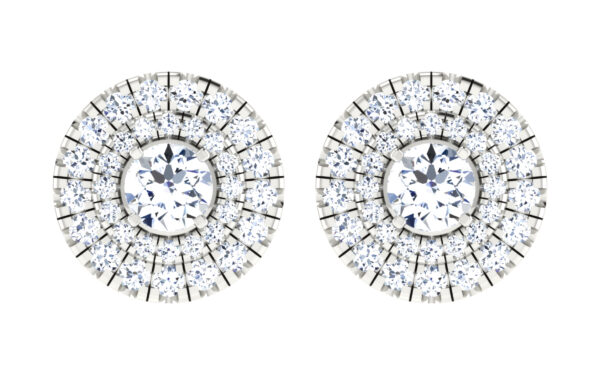 Hilya Earring 00030 - Image 2