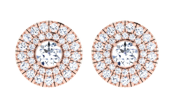 Hilya Earring 00030 - Image 3