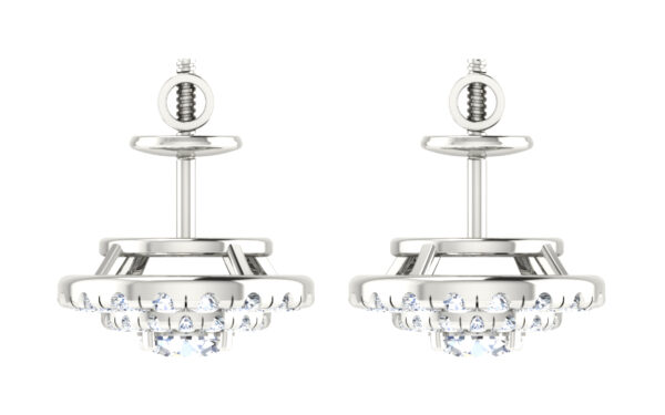 Hilya Earring 00030 - Image 4