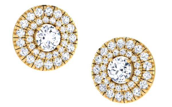 Hilya Earring 00030 - Image 5