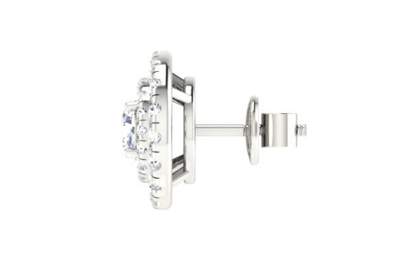 Hilya Earring 00030 - Image 6