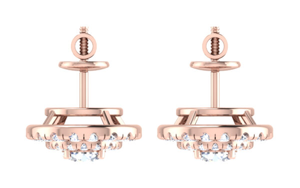 Hilya Earring 00030 - Image 7