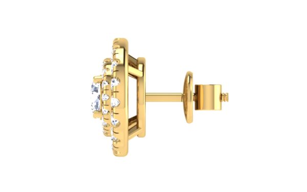 Hilya Earring 00030 - Image 12