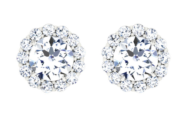 Hilya Earring 00032 - Image 10