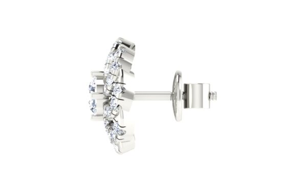 Hilya Earring 00060 - Image 7