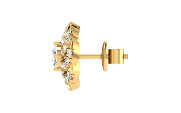 Hilya Earring 00060 - Image 10
