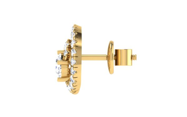 Hilya Earring 00063 - Image 11