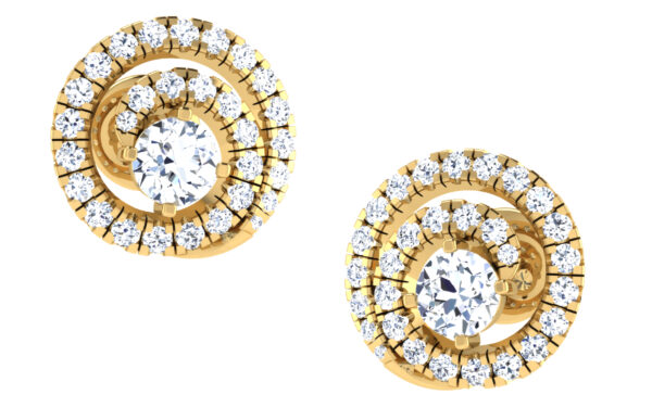 Hilya Earring 00063 - Image 12