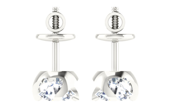 Hilya Earring 00081 - Image 12