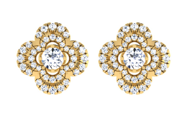 Hilya Earring 00089