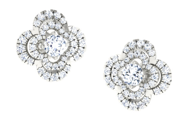 Hilya Earring 00089 - Image 3