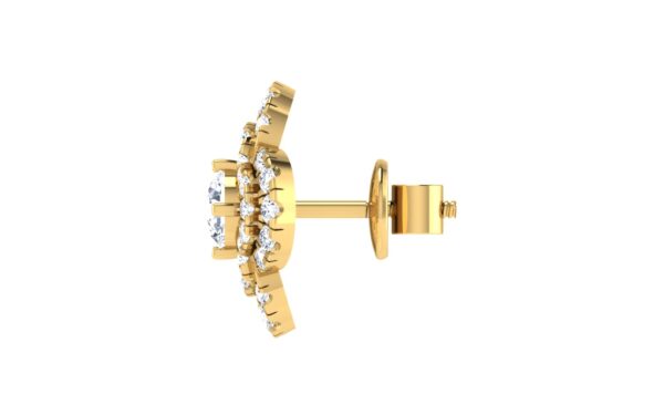 Hilya Earring 00089 - Image 5