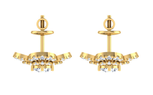 Hilya Earring 00089 - Image 6