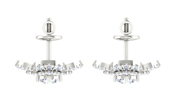 Hilya Earring 00089 - Image 7