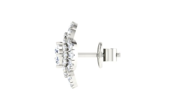 Hilya Earring 00089 - Image 8