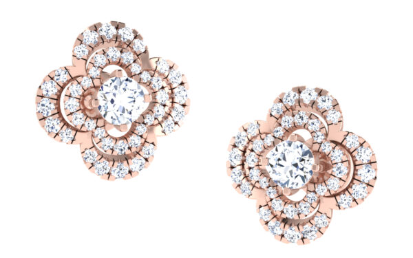Hilya Earring 00089 - Image 10