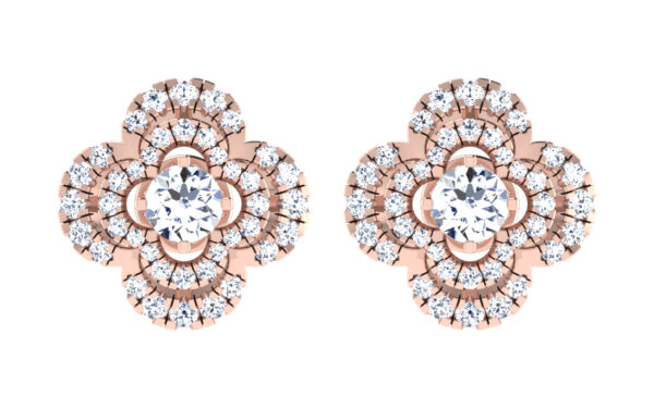 Hilya Earring 00089 - Image 11