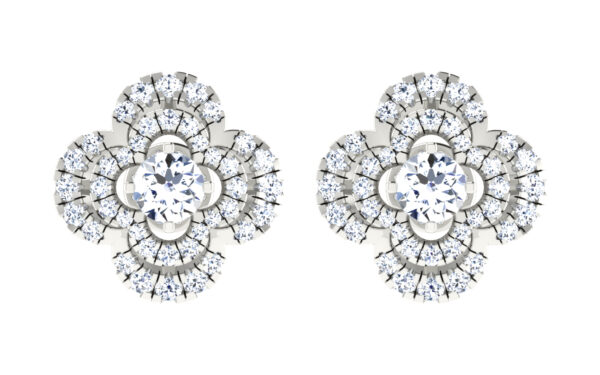 Hilya Earring 00089 - Image 12
