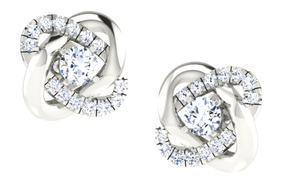 Hilya Earring 00108 - Image 3