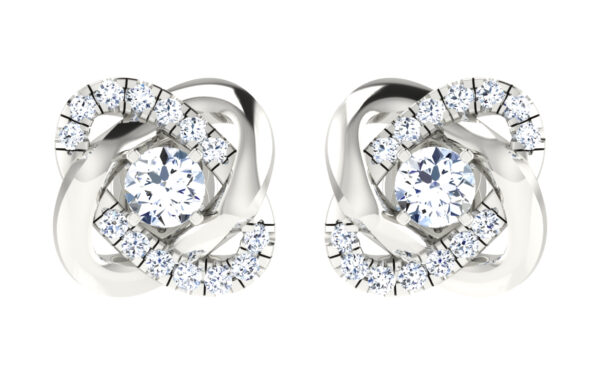Hilya Earring 00108 - Image 4