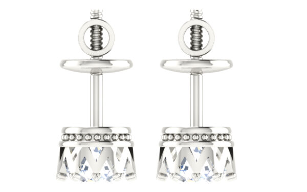 Hilya Earring 00112 - Image 7