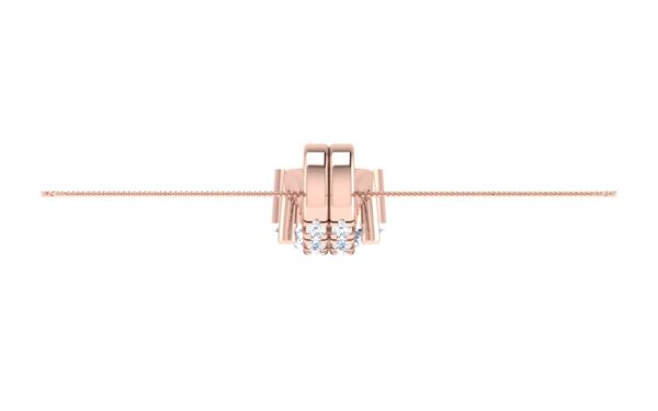 Hilya Necklace 00127 - Image 12