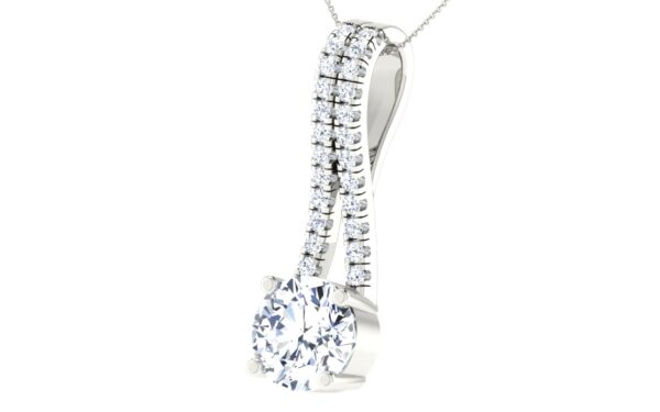 Hilya Necklace 00127 - Image 13