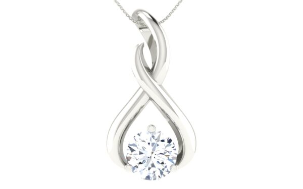 Hilya Necklace 00128 - Image 11