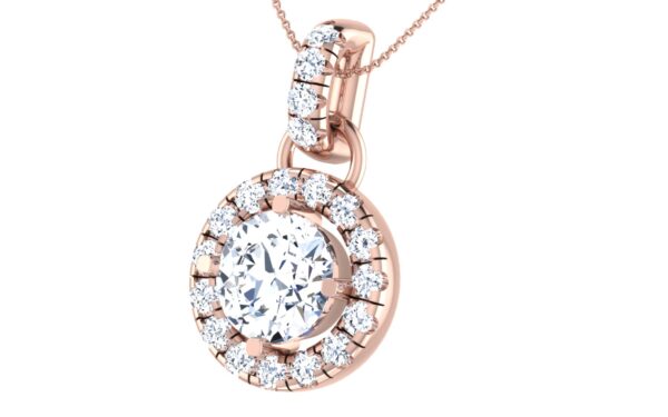 Hilya Necklace 00131 - Image 12