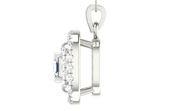 Hilya Necklace 00133 - Image 10