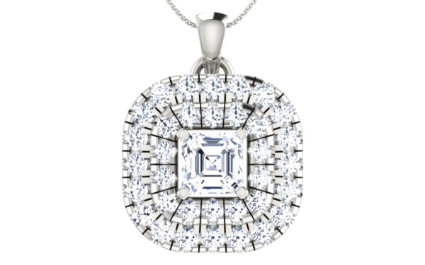 Hilya Necklace 00133 - Image 13
