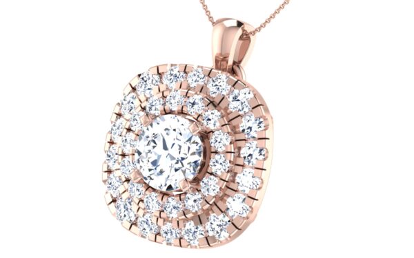 Hilya Necklace 00137 - Image 6