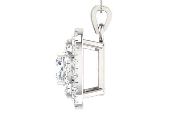 Hilya Necklace 00137 - Image 9