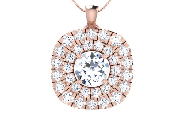 Hilya Necklace 00137 - Image 12