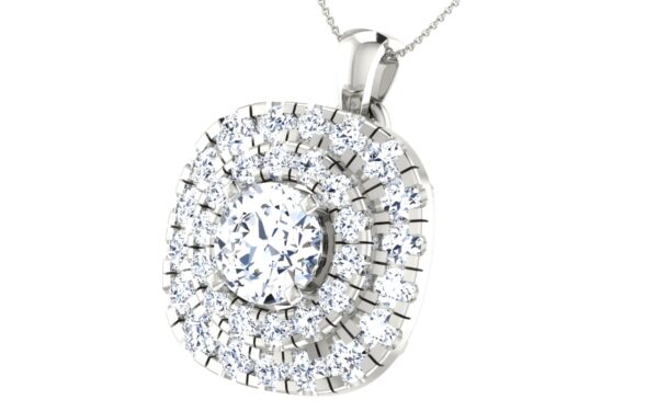 Hilya Necklace 00137 - Image 13
