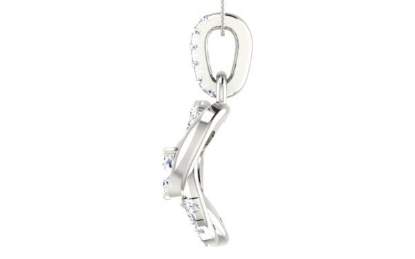 Hilya Necklace 00142 - Image 9