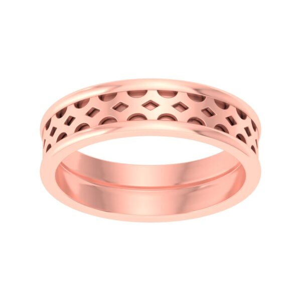 Hilya Ring 00020