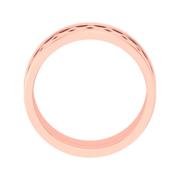 Hilya Ring 00020 - Image 2