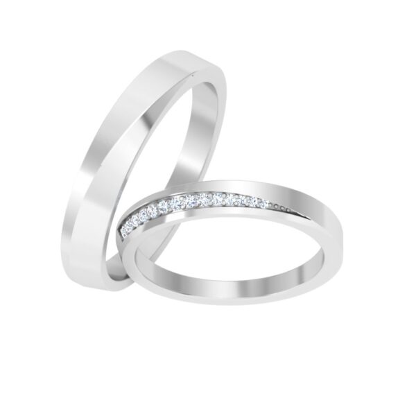 Hilya Ring 00022