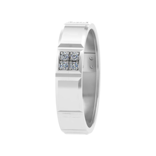 Hilya Ring 00023 - Image 3