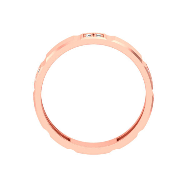Hilya Ring 00023 - Image 5