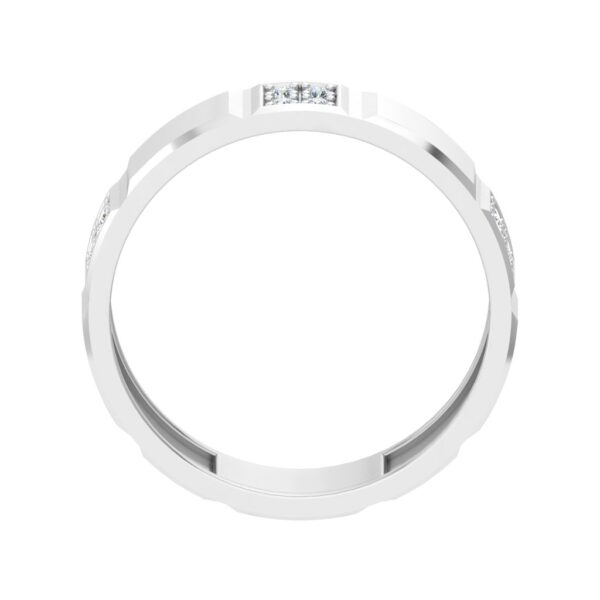 Hilya Ring 00023 - Image 7