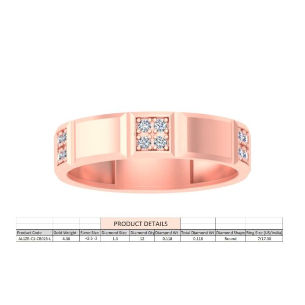 Hilya Ring 00023 - Image 10