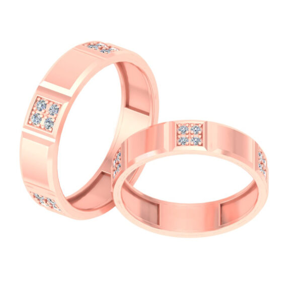 Hilya Ring 00023 - Image 11