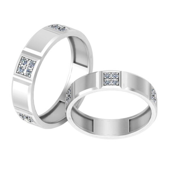 Hilya Ring 00023 - Image 12