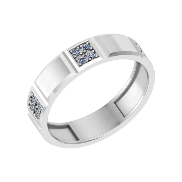 Hilya Ring 00023 - Image 13