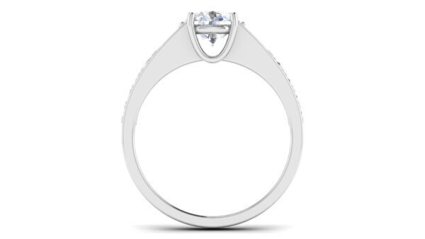 Hilya Ring 00269 - Image 3
