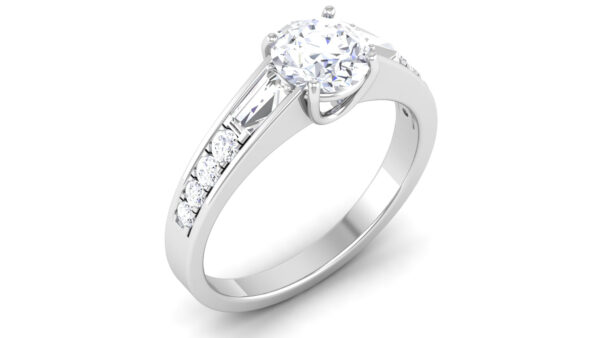 Hilya Ring 00269 - Image 5