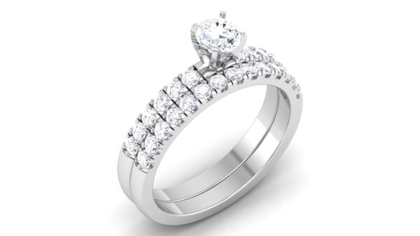 Hilya Ring 00271 - Image 2